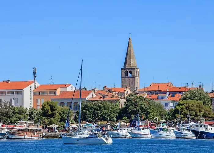 公寓 老城广场公寓